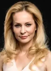 Neşe Baykent
