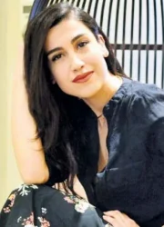 Neslihan Arslan