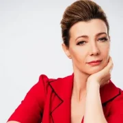 Laçin Tilmen