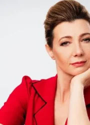 Nilgün Türksever