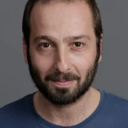 Halil