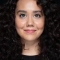 Begüm Çağla Taşkın