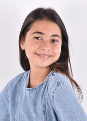 Eylül Uğuz