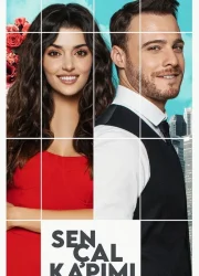 Love is in the Air (Sen Çal Kapımı)