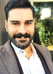 Süleyman Felek