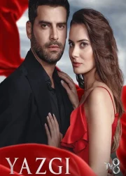 Yazgı