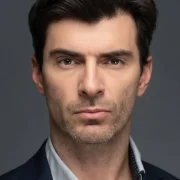 Tekin Avci