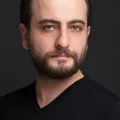 Murat Şahan