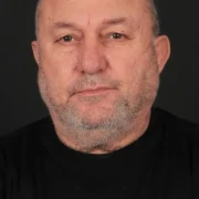 Yiğit Mertoğlu