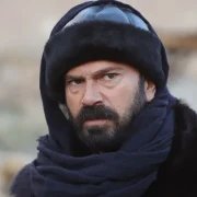 Mustafa Dokumacı