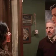 Gamze Sağlam