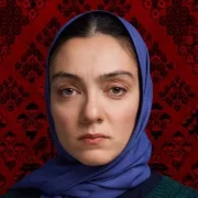 Nisa Duman