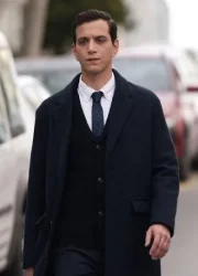 Selahattin Paşalı