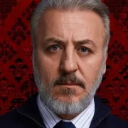 Reşat Ademoğlu
