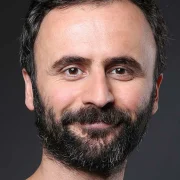 Dilaver