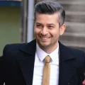 Onur Özaydın