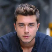 Doruk Atakul