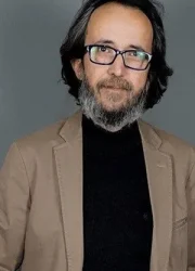 Bülent Ergün
