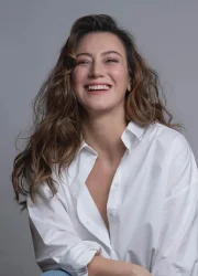 İncinur Daşdemir