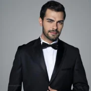 Halil
