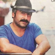 Tekin Güleryüz