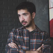 Asım Şamverdi