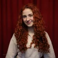 Asya Ağca