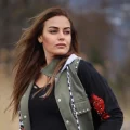 Açelya Elmas