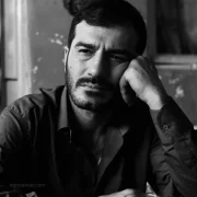 Young Ramiz Karaeski