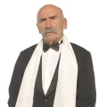 Tuncel Kurtiz