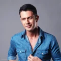 Keremcem