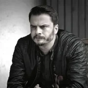 Sebastian