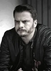 Yiğit Uçan