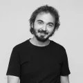 Hüseyin Sevimli