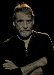 Civan Canova