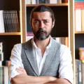 Barış Bağcı