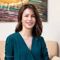 Defne Kayalar