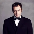 Okan Yalabık
