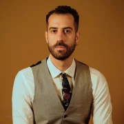 Serkan Demir