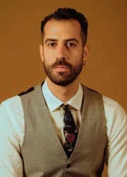 Ali Yoğurtçuoğlu