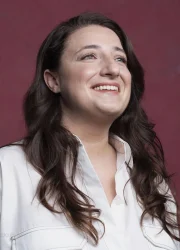 Gülçin Kültür Şahin
