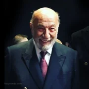 Haşmet