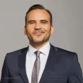 Gürgen Öz