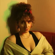 Zeynep