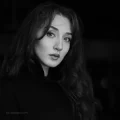 Deniz Gürkan