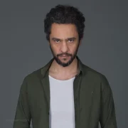 Çalayır