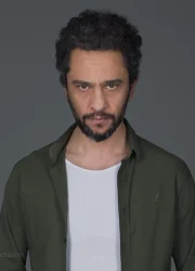 Evren Erler