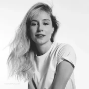 (Genç) Esma Boran