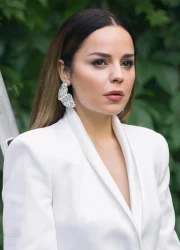 Pelin Ermiş