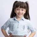 Ada Erma